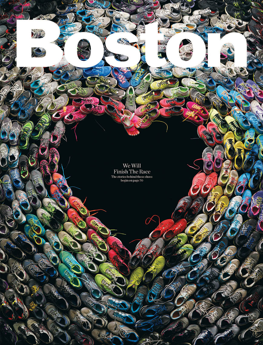 BOSTON_001