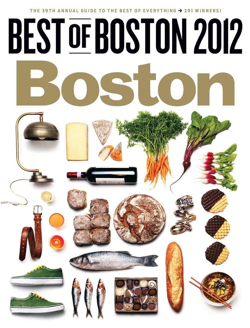 BOSTON_006